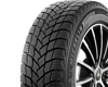 Michelin  X-Ice Snow  (Rim Fringe Protection) 2021 (205/55R16) 94H