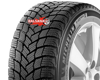 Michelin X-Ice Snow SUV M+S (RIM FRINGE PROTECTION) 2023 Made in Poland (255/50R19) 109T