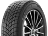 Michelin  X-Ice Snow SUV (RIM FRINGE PROTECTION) 2022 Made in Canada (235/55R20) 105H