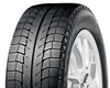 Michelin X-Ice Xi-2 ! 2008 year (205/50R16) 87T