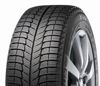 Michelin X-Ice XI-3 (215/55R16) 97H