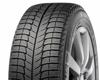 Michelin X-Ice XI3 (225/55R17) 97H