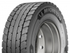 Michelin X Multi Energy D 3PMSF (315/70R22.5) 156L