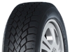 Mileking MK617 2018 (235/45R17) 97H