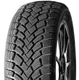 Mileking MK617 (Rim Fringe Protection)  2019 (245/40R18) 93V
