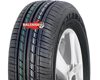 Minerva 109 8PR 2024 (155/80R13) 91S