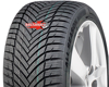 Minerva All Season Master M+S  (155/80R13) 79T