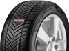 Minerva All Season Master M+S (Rim Fringe Protection)   2024 (235/50R18) 101W