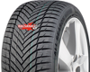 Minerva All Season Master M+S (Rim Fringe Protection) 2024 (255/40R19) 100Y