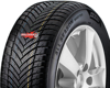 Minerva All Season Master M+S (Rim Fringe Protection)   2024 (255/40R20) 101Y