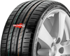 Minerva EcoSpeed 2 SUV (Rim Fringe Protection)  2021 (315/35R21) 111Y