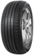 Minerva EmiZero HP 2018 (205/55R16) 91H
