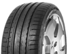 Minerva EmiZero UHP 2015 Made in China (225/70R16) 103H