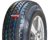 Minerva Emizero Van 4 Seasons M+S 2021 (185/80R14) 102R