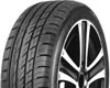 Minerva F-107 2012  (235/40R18) 95W