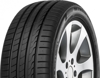 Minerva F205 2020 (225/35R19) 88Y