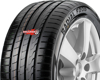 Minerva F205 (Rim Fringe Protection)  2023 (255/40R20) 101Y