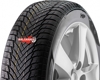 Minerva Frostrack HP  2021 (195/55R20) 95H
