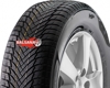 Minerva Frostrack HP  2021 (195/60R16) 89H