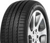 Minerva Radial F205 (Rim Fringe Protection) 2023 (265/30R20) 94Y