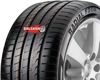 Minerva Radial F205 (Rim Fringe Protection) 2024 (225/45R17) 91Y