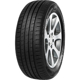Minerva Radial F209 2024 (205/60R16) 92H