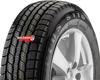 Minerva S110 8PR 2020 (235/65R16) 115R