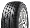 Minerva S210 2018 (275/40R19) 105V