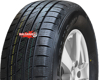 Minerva S220 (265/65R17) 112T