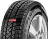 Minerva SR1 2021 (155/80R13) 90Q
