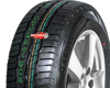 Minerva TRANSPORTER RF09 8PR 2021 (205/65R16) 107T