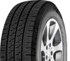 Minerva VAN Master All Season (195/70R15) 104S