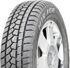 Mirage MR-W562 (Rim Fringe Protection) 2023 (235/55R17) 103H