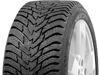 NORRSKEN IceRazor B/S retread  (Rim Fringe Protection) 2020 (195/65R15) 91T