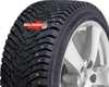 NORRSKEN IceRazor D/D retread (Rim Fringe Protection) 2021 (225/45R17) 92H