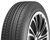 Nankang  AS-1 (195/40R17) 81W