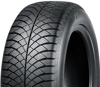 Nankang Cross Seasons AW-6 2020 (225/55R16) 99Y