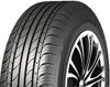 Nankang ECO-1 2010 year (195/55R16) 87V