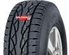 Nankang IA-1 B/S 2023 Made in Taiwan (285/75R16) 122Q