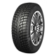 Nankang ICE-1  (155/70R19) 84Q