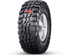 Nankang MT-1 POR 2020 Made in Taiwan (33/12.5R20) 114Q