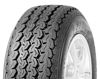 Nankang N-810 (175/80R13) 97N