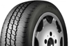 Nankang NANKANG TR-10 M+S (145/80R10) 69S