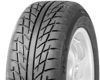 Nankang NS-1 2006 Made in Taiwan (225/50R16) 92V