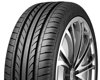 Nankang NS-20 (Rim Fringe Protection) 2020 (275/35R20) 102Y