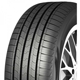 Nankang SP-9 2024 (285/45R20) 112Y