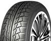 Nankang SV-1 2006 year (215/55R16) 97H
