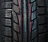 Nankang SV-2 2014 (195/65R15) 95T
