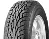 Nankang SW-7 B/S 2011 (265/65R17) 116T