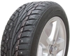 Nankang SW-7 D/D 2009 (205/60R16) 96T
